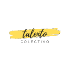 Talento Colectivo