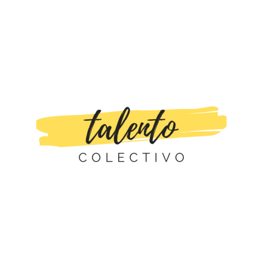 Talento Colectivo
