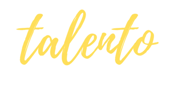 Talento Colectivo